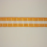 112 611 257AHK429202